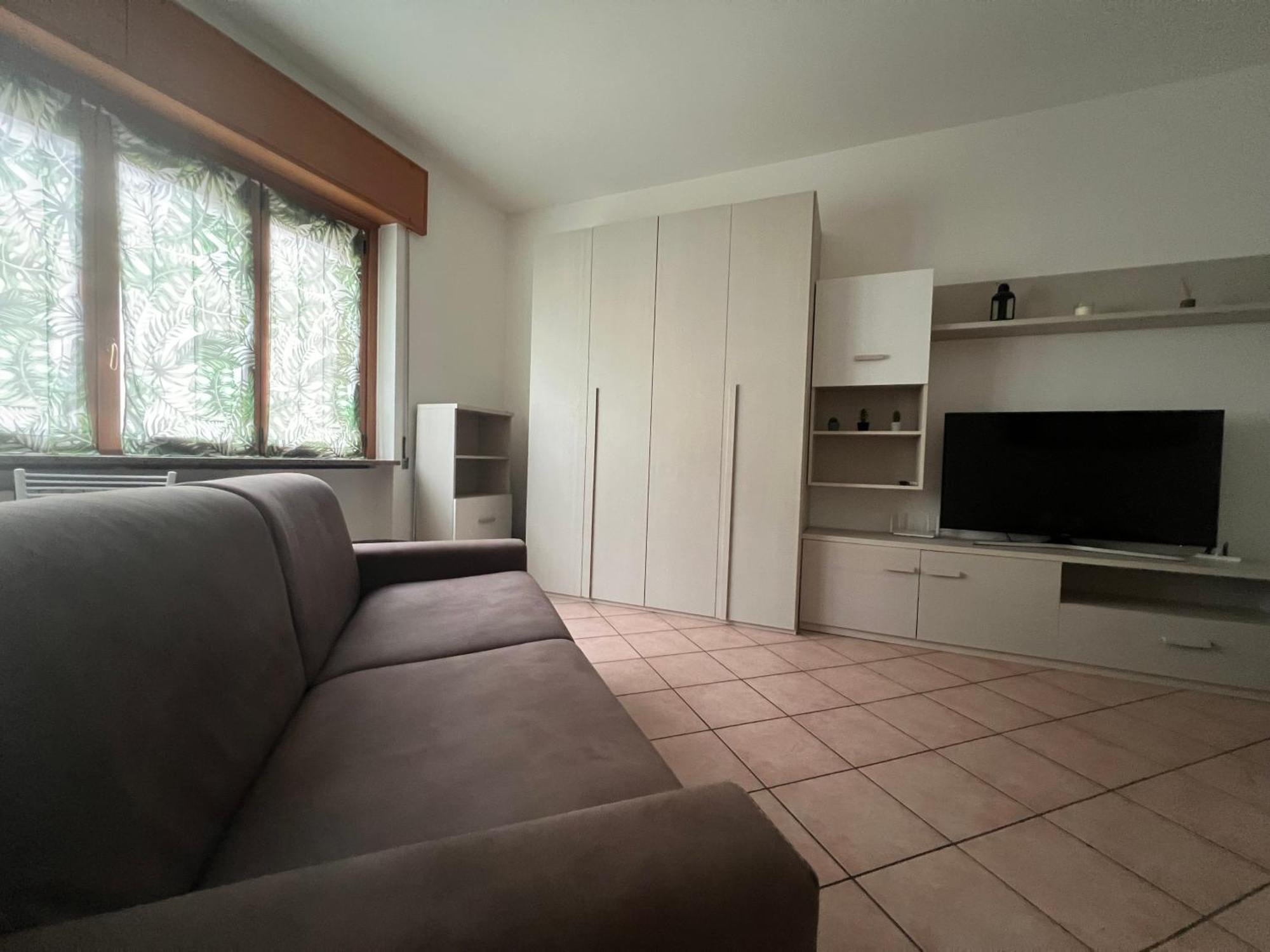 Shelby House Leilighet Senago Eksteriør bilde